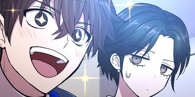 ������ܤ츭�Ԥ�UR������Ѿ��Ԥ�����夬�� 26�áֳ��ŤΥ��󥰡סڥե륫�顼��