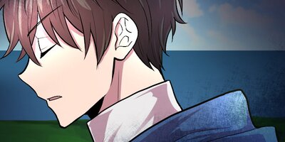 ������ܤ츭�Ԥ�UR������Ѿ��Ԥ�����夬�� 27�áֺǶ� vs �ǹ�סڥե륫�顼��