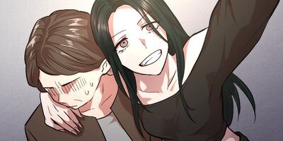 ������ܤ츭�Ԥ�UR������Ѿ��Ԥ�����夬�� 28�áֳ��롪�����סڥե륫�顼��