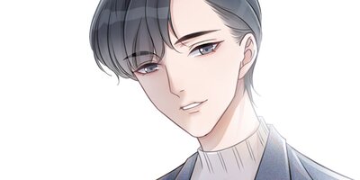 ���˰����������� ��1�áڥե륫�顼��