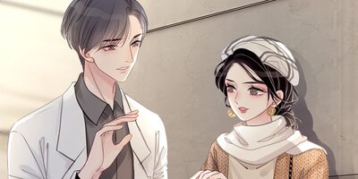 ���˰����������� ��2�áڥե륫�顼��