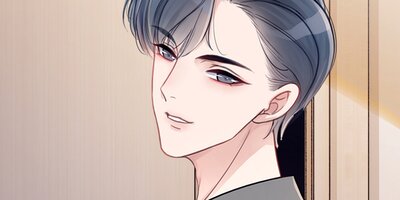 ���˰����������� ��3�áڥե륫�顼��