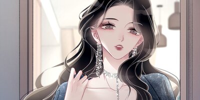 ���˰����������� ��4�áڥե륫�顼��