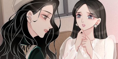 ���˰����������� ��5�áڥե륫�顼��