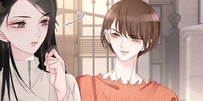 ���˰����������� ��6�áڥե륫�顼��