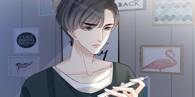 ���˰����������� ��7�áڥե륫�顼��