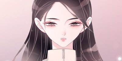 ���˰����������� ��8�áڥե륫�顼��