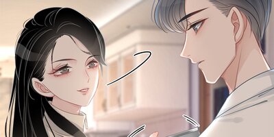 ���˰����������� ��9�áڥե륫�顼��