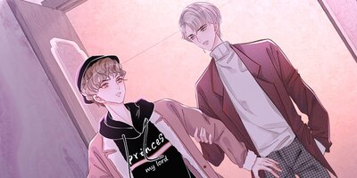 ���˰����������� ��10�áڥե륫�顼��