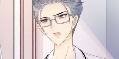 ���˰����������� ��12�áڥե륫�顼��