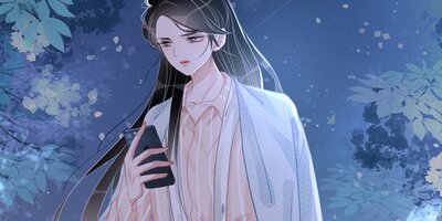 ���˰����������� ��13�áڥե륫�顼��