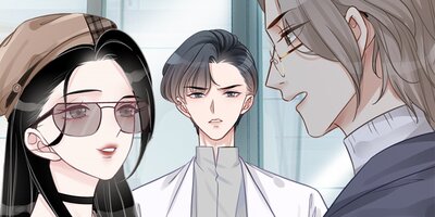 ���˰����������� ��14�áڥե륫�顼��