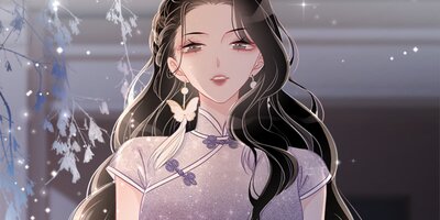 ���˰����������� ��15�áڥե륫�顼��