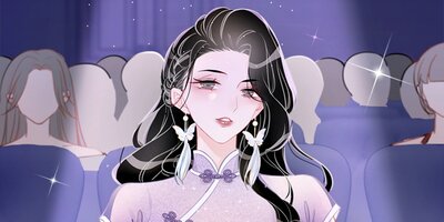 ���˰����������� ��16�áڥե륫�顼��