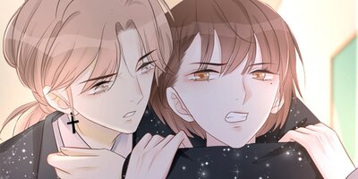 ���˰����������� ��17�áڥե륫�顼��