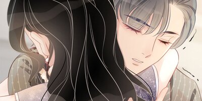 ���˰����������� ��18�áڥե륫�顼��