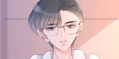 ���˰����������� ��19�áڥե륫�顼��