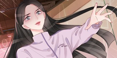 ���˰����������� ��20�áڥե륫�顼��