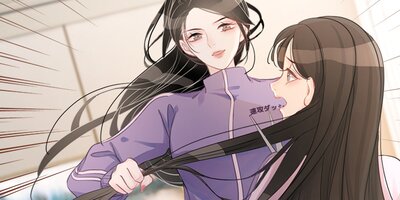 ���˰����������� ��22�áڥե륫�顼��