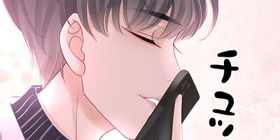 ���˰����������� ��23�áڥե륫�顼��