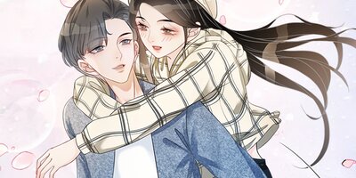 ���˰����������� ��25�áڥե륫�顼��