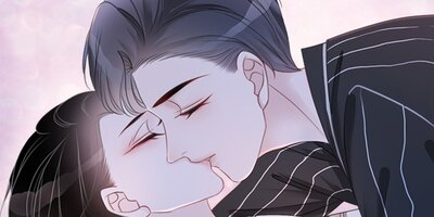 ���˰����������� ��26�áڥե륫�顼��