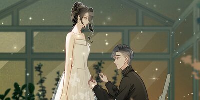 ���˰����������� ��27�áڥե륫�顼��