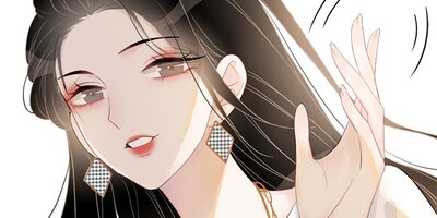 ���˰����������� ��29�áڥե륫�顼��