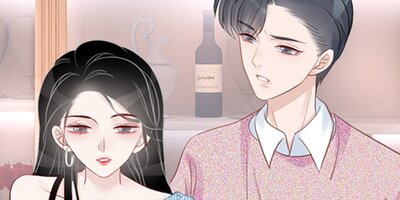 ���˰����������� ��30�áڥե륫�顼��