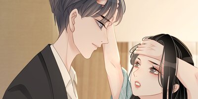 ���˰����������� ��33�áڥե륫�顼��