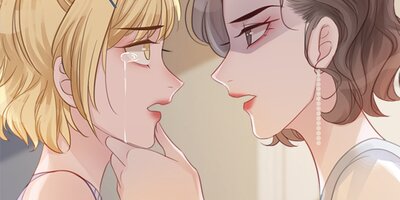 ���˰����������� ��34�áڥե륫�顼��