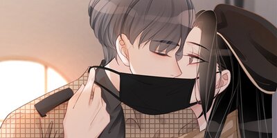 ���˰����������� ��35�áڥե륫�顼��