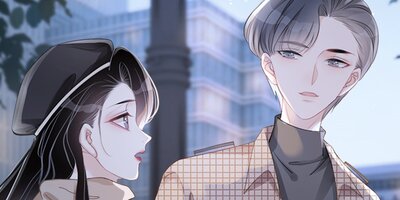 ���˰����������� ��36�áڥե륫�顼��