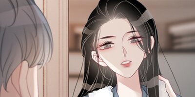 ���˰����������� ��38�áڥե륫�顼��