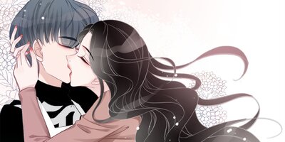 ���˰����������� ��41�áڥե륫�顼��