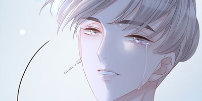 ���˰����������� ��42�áڥե륫�顼��