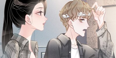 ���˰����������� ��43�áڥե륫�顼��