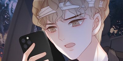 ���˰����������� ��46�áڥե륫�顼��