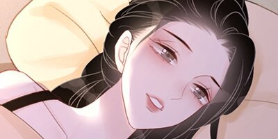 ���˰����������� ��47�áڥե륫�顼��