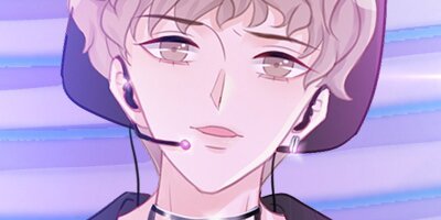 ���˰����������� ��48�áڥե륫�顼��