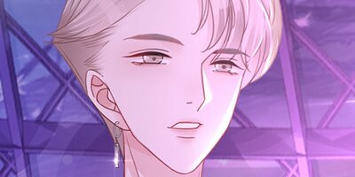 ���˰����������� ��49�áڥե륫�顼��