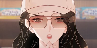 ���˰����������� ��50�áڥե륫�顼��