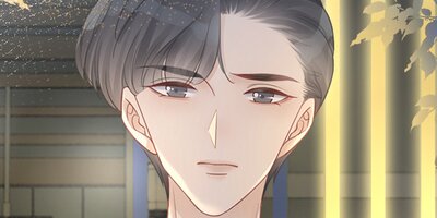 ���˰����������� ��51�áڥե륫�顼��