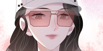 ���˰����������� ��52�áڥե륫�顼��