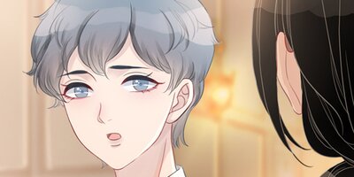 ���˰����������� ��55�áڥե륫�顼��