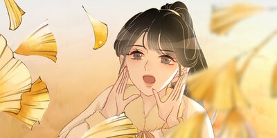 ���˰����������� ��56�áڥե륫�顼��