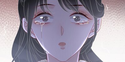 ���˰����������� ��57�áڥե륫�顼��