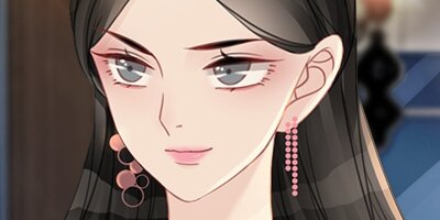 ���˰����������� ��58�áڥե륫�顼��