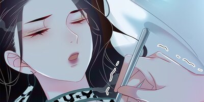 ���˰����������� ��59�áڥե륫�顼��