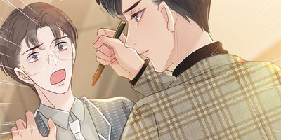 ���˰����������� ��60�áڥե륫�顼��